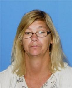 Sharron Irene Whittaker a registered Sex Offender of Alabama