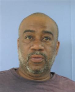 William (deceased) Bland a registered Sex Offender of Mississippi