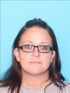 Kala Perry Smith a registered Sex Offender of Mississippi