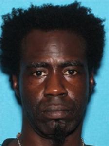 Gregory Gavin a registered Sex Offender of Mississippi