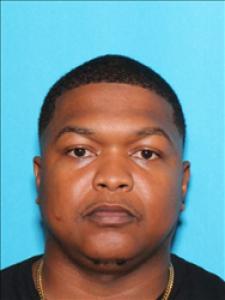 Nelson Deonthea Mckinney a registered Sex Offender of Mississippi