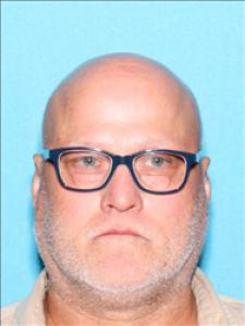 Donald R Coker a registered Sex Offender of Mississippi