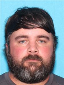 Joshua Jacob Shuler a registered Sex Offender of Mississippi