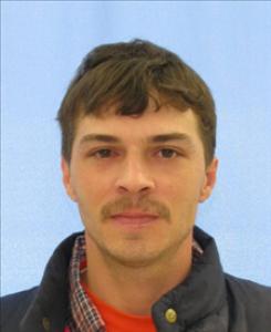 Travis Delane (deceased) Moody a registered Sex Offender of Mississippi