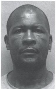 Thaddeus Derrick Taylor a registered Sex, Violent, or Drug Offender of Kansas