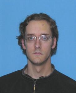 Joshua Daniel Gordon a registered Sex Offender of Georgia