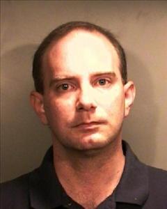 Paul T Pousson a registered Sex Offender or Child Predator of Louisiana
