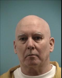 Robert Eugene Allen a registered Sex Offender of Texas