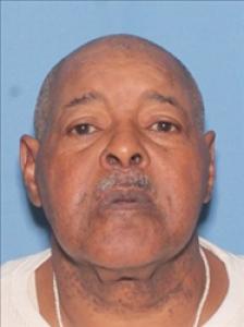 Bernard Bryant a registered Sex Offender of Mississippi