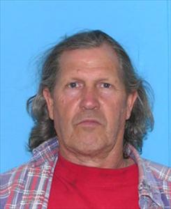 Frank Davis a registered Sex Offender of South Carolina