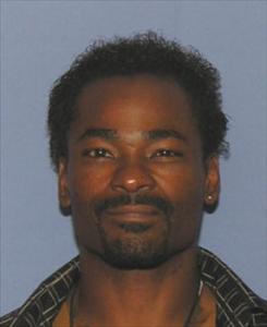 Lamont Lyndell Lewis a registered Sex Offender of Georgia