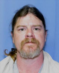 Michael Earl Eaton a registered Sex Offender of North Carolina