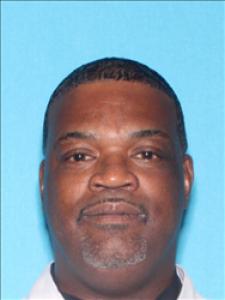 Vincent Lamar Mack a registered Sex Offender of Mississippi