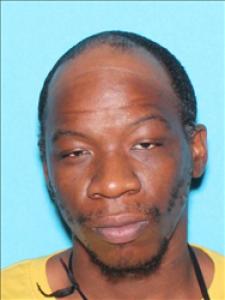 Jeffrey Pierre Richardson a registered Sex Offender of Mississippi