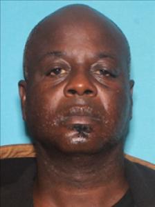 Larry Donelle William a registered Sex Offender of Mississippi