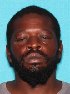 Timothy Antonio Woods a registered Sex Offender of Mississippi