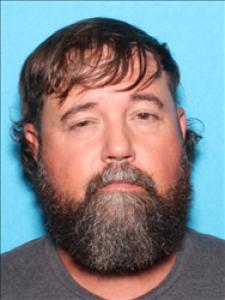 Johnathon Wade Gadd a registered Sex Offender of Mississippi