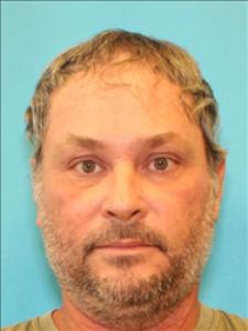 James Michael Smith a registered Sex Offender of Mississippi