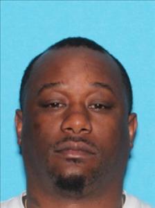 Christopher Demond Griffin a registered Sex Offender of Mississippi