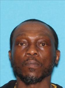 Dianell Lockett a registered Sex Offender of Mississippi