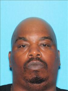 Anthony Taylor a registered Sex Offender of Mississippi