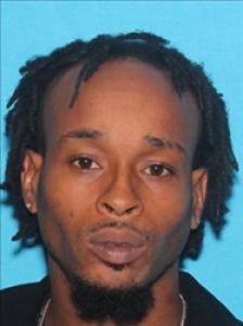 Tony Maurice Smith a registered Sex Offender of Mississippi