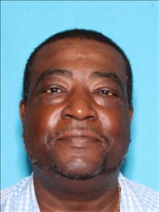 Eugene Lewis a registered Sex Offender of Mississippi