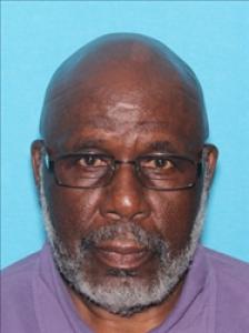 Otis Griffin a registered Sex Offender of Mississippi