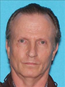 Christopher Todd Shelton a registered Sex Offender of Mississippi