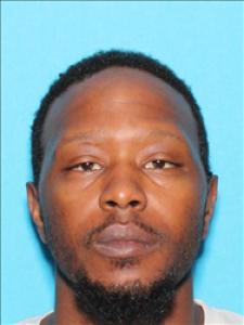 Reginald Deon Nichols a registered Sex Offender of Mississippi