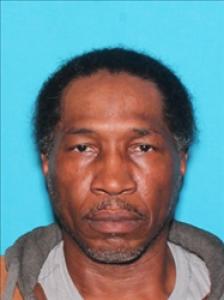 Charles Ervin Thomas a registered Sex Offender of Mississippi