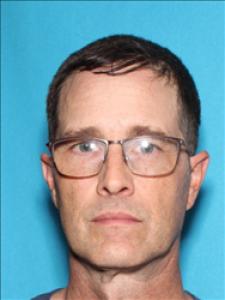 Christopher Allen Leftwich a registered Sex Offender of Mississippi