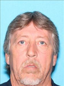 Richard Walter Ramsey a registered  of Mississippi