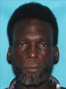 Karris Kewon Walker a registered Sex Offender of Mississippi