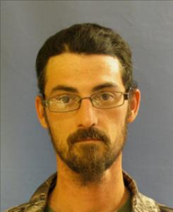 Ryan Dewayne Mcclure a registered Sex Offender of Mississippi