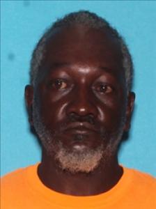 Marvin D Tolbert a registered Sex Offender of Mississippi