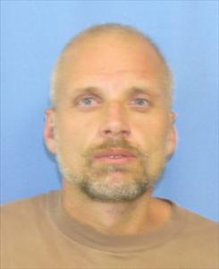 Tony Paul Smith a registered Sex Offender of Missouri