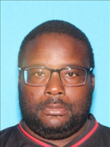 Quentin Marquett Kelly a registered Sex Offender of Mississippi