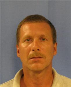 Johnny Sherrell (deceased) Stewart a registered Sex Offender of Mississippi