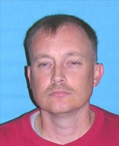 David Wayne Mcdonald a registered Sex Offender of Alabama