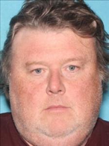 Roy Perry a registered Sex Offender of Mississippi