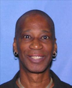 Dwight Rondell Anderson a registered Sex Offender of Michigan