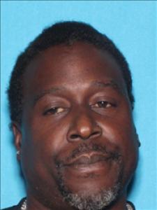 Ricardo Deon Peyton a registered Sex Offender of Mississippi