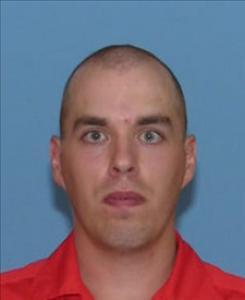 Nicholas David Hanson a registered Offender or Fugitive of Minnesota
