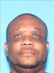 Roderick Vandale Rayford a registered Sex Offender of Mississippi