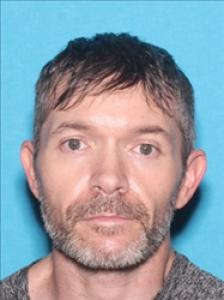 Stephen Webb a registered Sex Offender of Mississippi