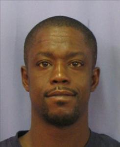 Randon C Higginbotham a registered Sex Offender or Child Predator of Louisiana