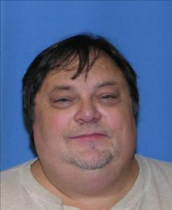 Larry Wayne (deceased) Miller a registered Sex Offender of Mississippi