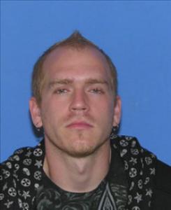 Adam Michael Aldridge a registered Sex Offender of Illinois