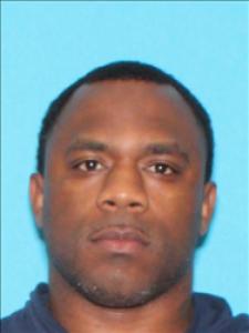 Brandon Jerome Barnes a registered Sex Offender of Mississippi